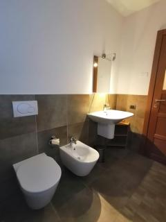Dimora della Posta - Mondovì - 4