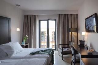 Hotel Rey Alfonso X - 6