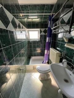 Lucija Apartmani - Ražanj - 3