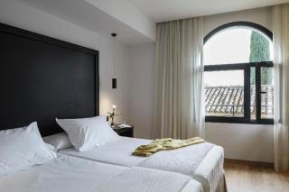 Hotel Fernando III - 4