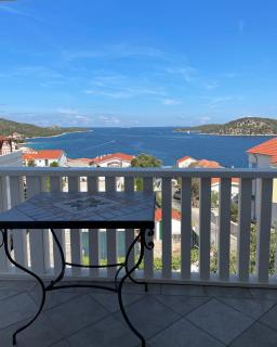 Lucija Apartmani - Ražanj - 4