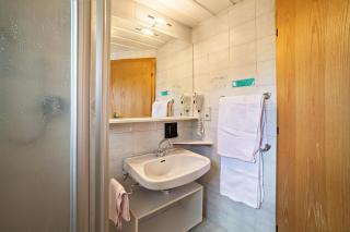 Moosmair Ferienwohnung 2 - 1