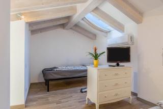 Appartamento Villa Principessa - Arco - 2