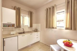 Paradise Village - Roda - 3