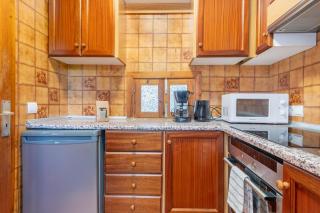 Apartamento Carabela Greco 139 - Alcúdia - 1