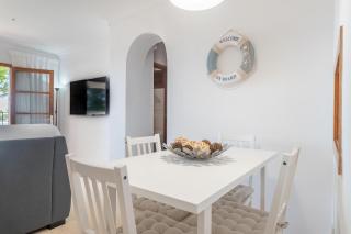 Apartamento Carabela Greco 139 - Alcúdia - 4