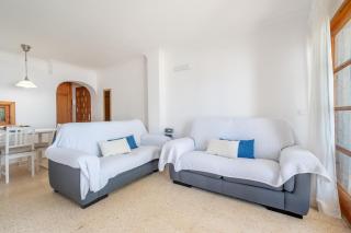 Apartamento Carabela Greco 139 - 5