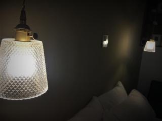 Twilight Art Villa - 4