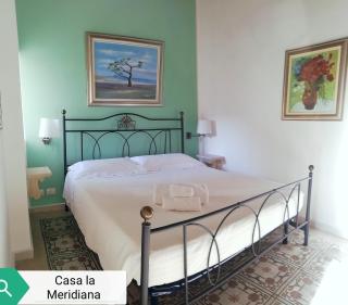 casa La Meridiana - Syracuse - 6