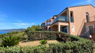 Bellavista di Magarà - Cefalù - 7
