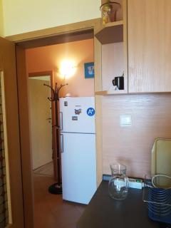 Apartment Zora - 3