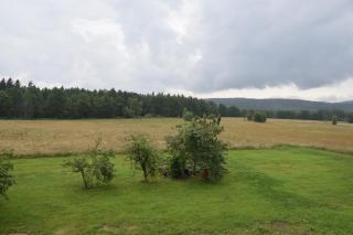 Nowa Kamienica 11 - Stara Kamienica - 9