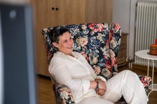 THISIO LOFT - Atene - 6