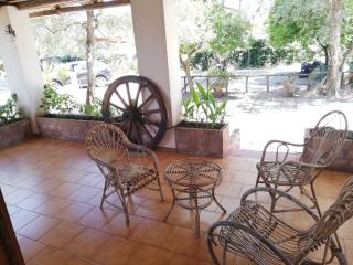 Verde & Mare - Palmi - 3