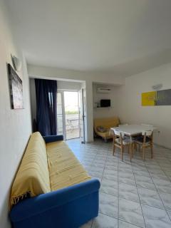 Lucija Apartmani - 5