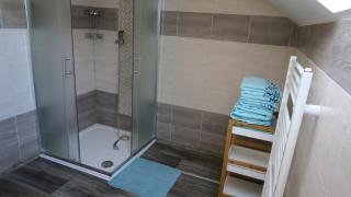Apartmány u Mlýna - Velké Losiny - 5
