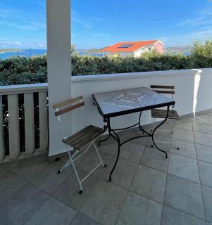 Lucija Apartmani - Ražanj - 6