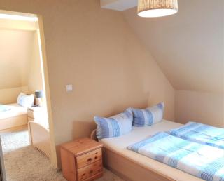 Südhotel - Paderborn - 7