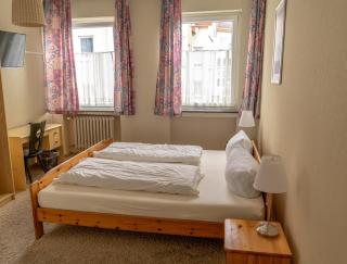 Südhotel - Paderborn - 3