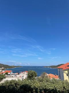 Lucija Apartmani - Ražanj - 7