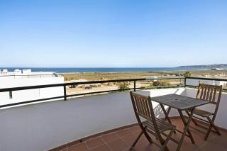 Apartamento Meia Praia - Lagos - 6