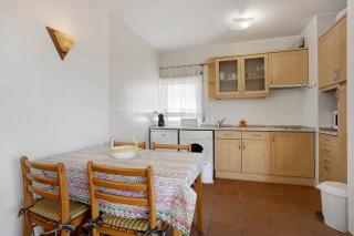 Apartamento Meia Praia - 4