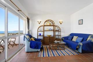 Apartamento Meia Praia - Lagos - 8