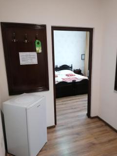 Hanul Hora Romaneasca - Eforie Sud - 6