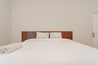 Rossan Villa Hotel near Kampus UPI Setiabudhi - Bandung - 7