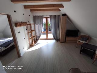 Gosciniec Wydminy - Wydminy - 5