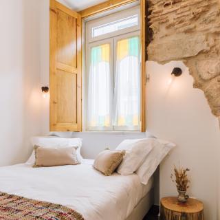 Casa da Tia Zézinha by RNvillage - Sesimbra - 3