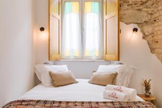 Casa da Tia Zézinha by RNvillage - Sesimbra - 4