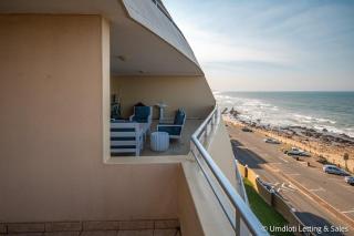 Lazy Lizard 41 - with Inverter - 6