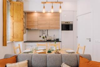 Casa da Tia Zézinha by RNvillage - Sesimbra - 6