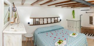 Home Smile - Castellammare del Golfo - 6