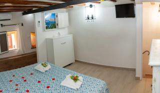 Home Smile - Castellammare del Golfo - 8