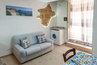 Home Smile - Castellammare del Golfo - 5