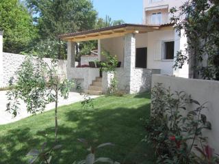 Holiday Home Lujo - Malinska - 1