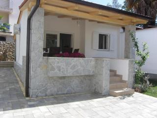 Holiday Home Lujo - Malinska - 9