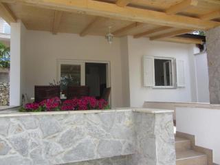 Holiday Home Lujo - Malinska - 7