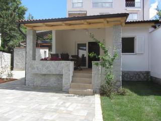 Holiday Home Lujo - Malinska - 5
