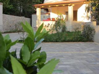 Holiday Home Lujo - Malinska - 3