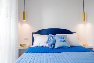 Dal Conte Guest House - Sorrento - 4