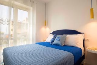Dal Conte Guest House - Sorrento - 3