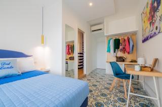 Dal Conte Guest House - Sorrento - 9
