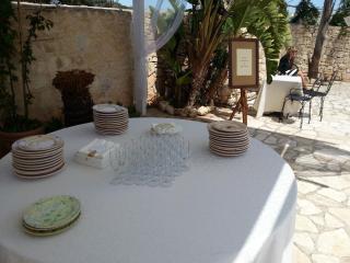 Dal Canonico - 5