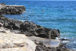 Apartments Blue Sea - Mali Lošinj - 7