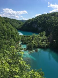 Guesthouse Family Bosnic - Laghi di Plitvice - 2