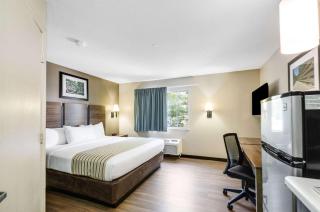 Suburban Studios Sterling - Washington Dulles - Sterling - 2