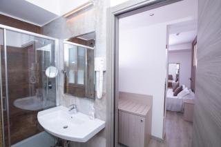 Hotel Baby - Rimini - 8